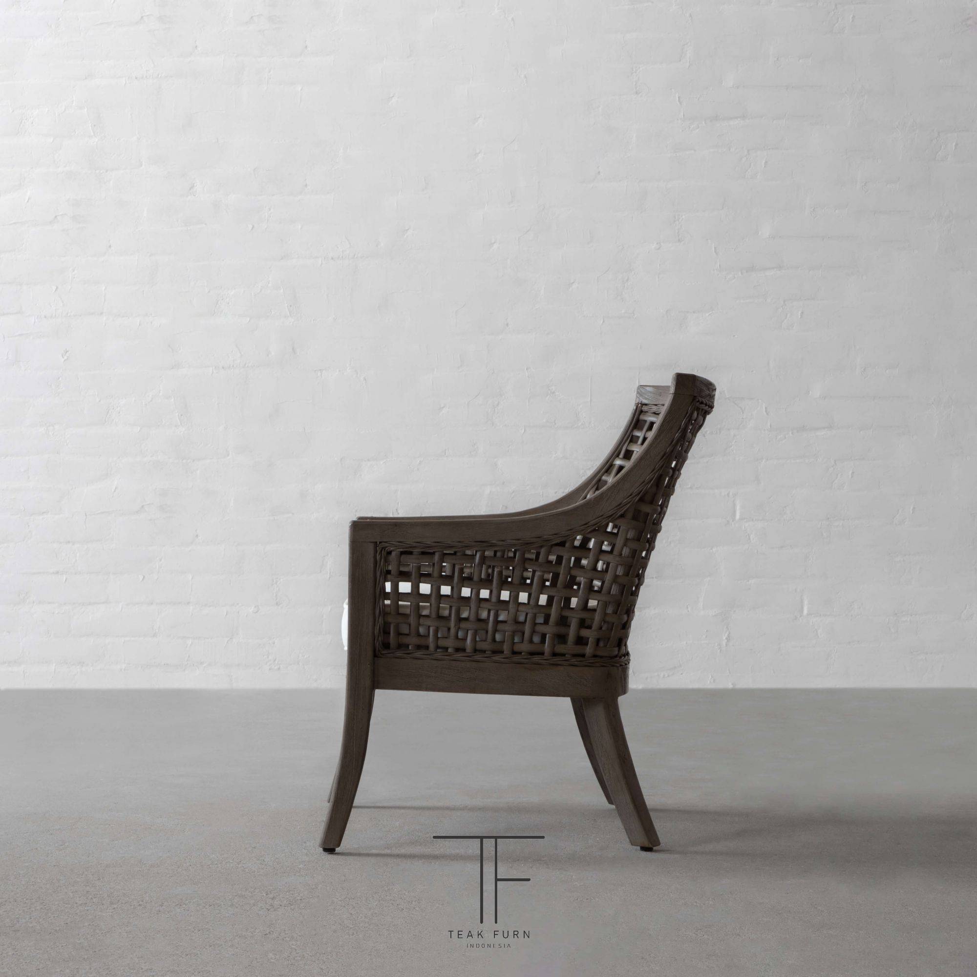 Kursi Alton - Image 8