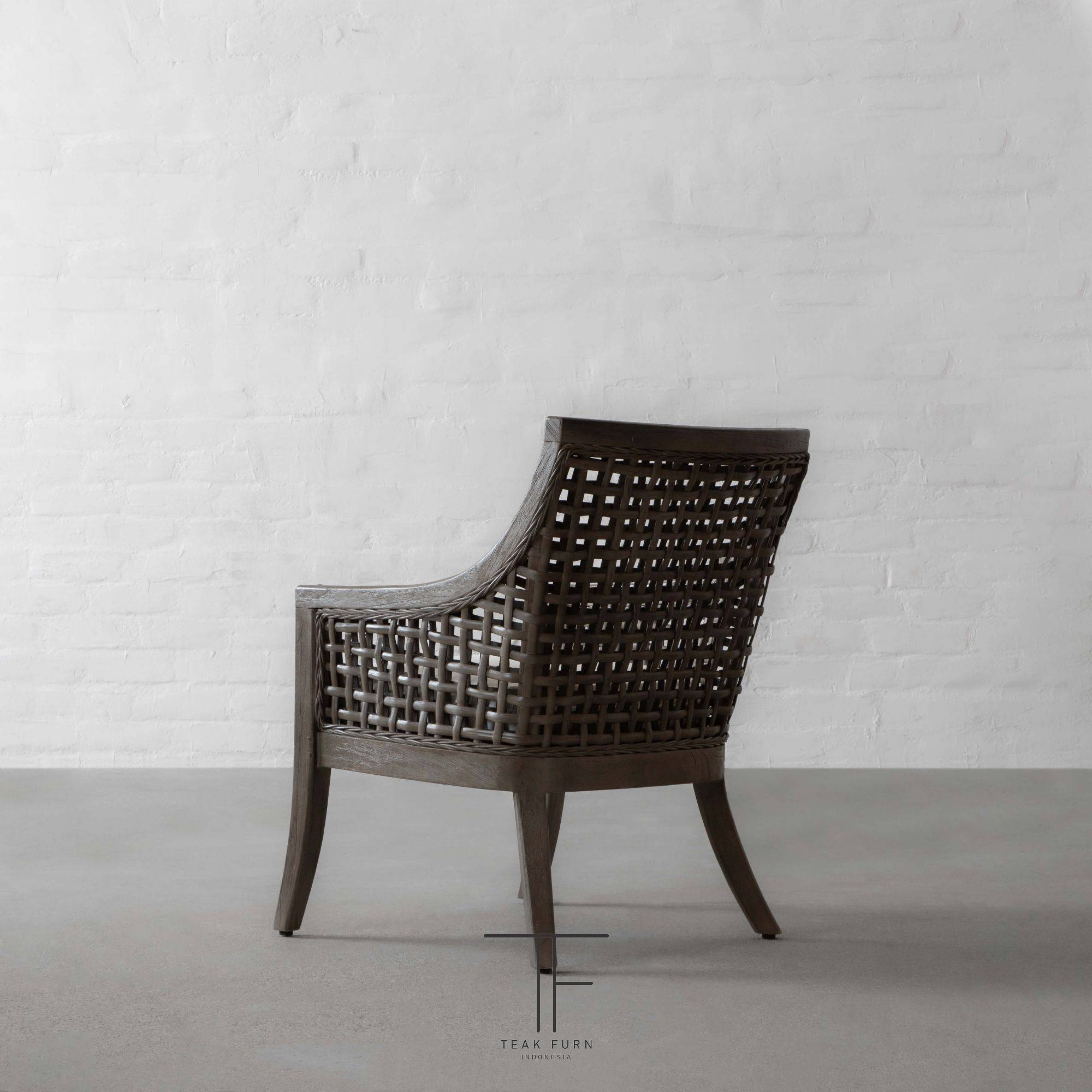 Kursi Alton - Image 9