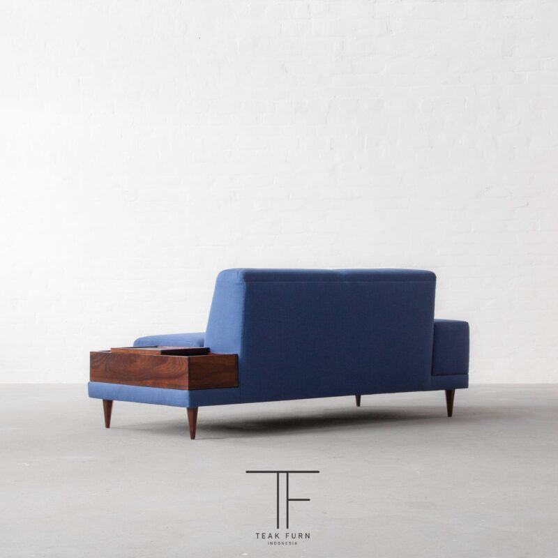 Sofa Wiltshire - Image 2