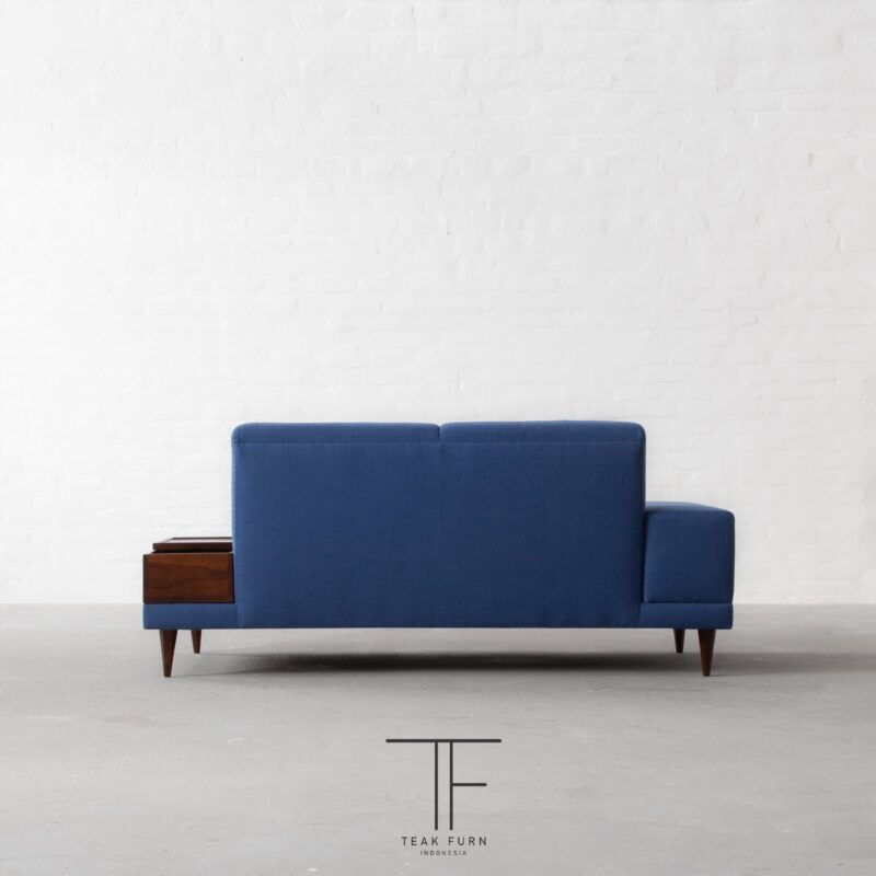 Sofa Wiltshire - Image 3