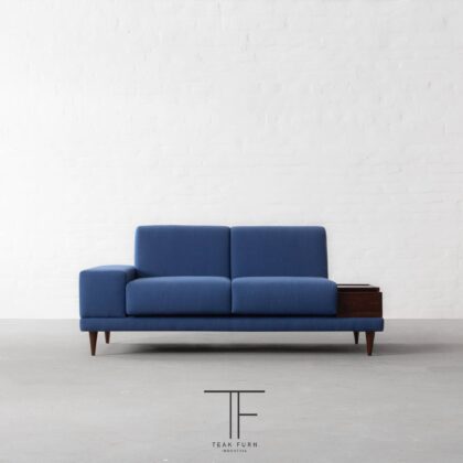 Sofa Wiltshire