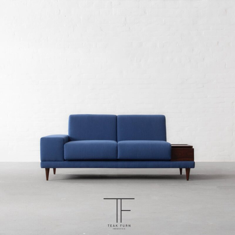 Sofa Wiltshire