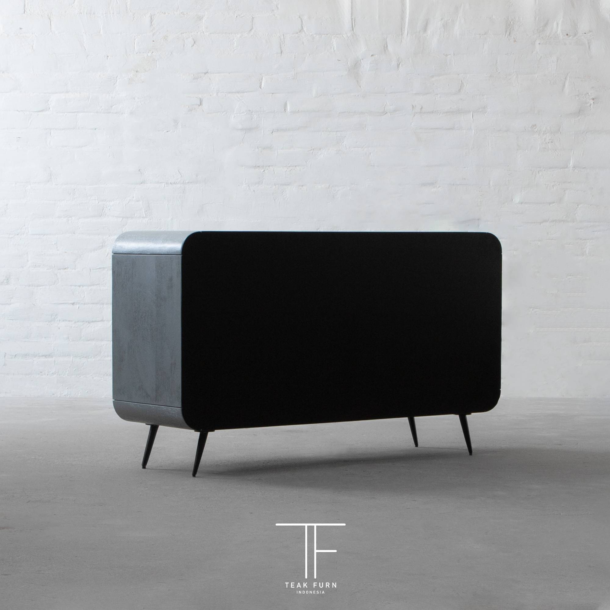 Cabinet Thompson - Image 2