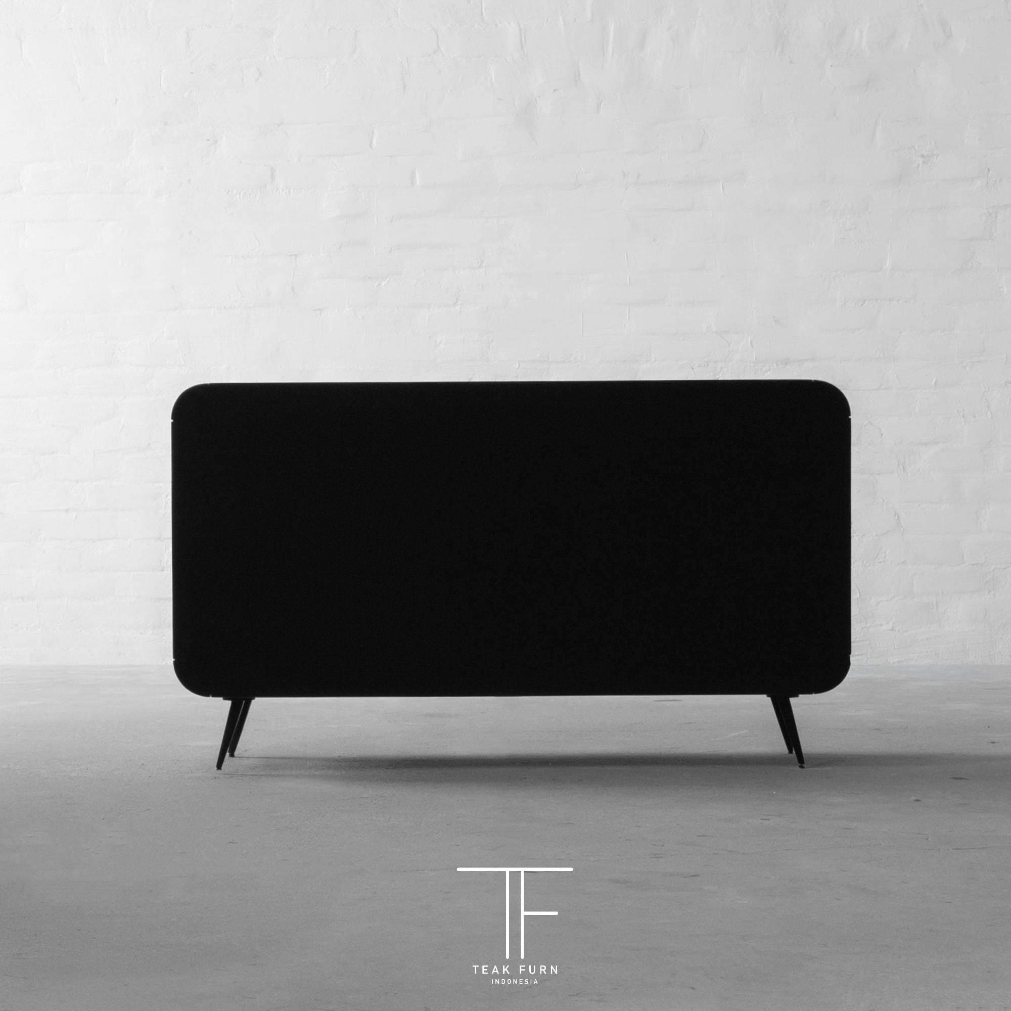 Cabinet Thompson - Image 3