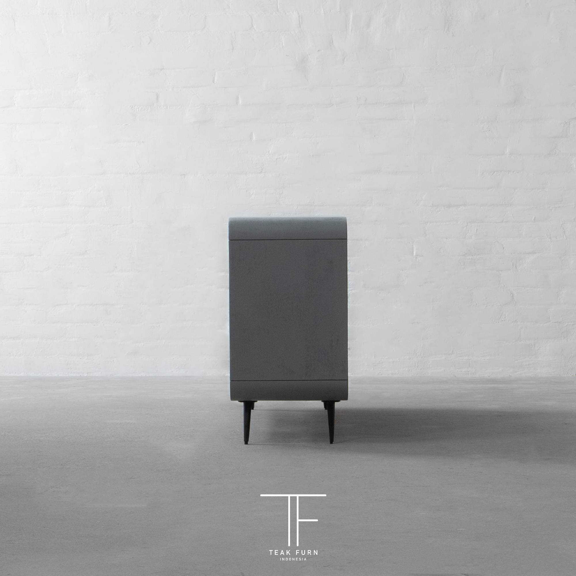 Cabinet Thompson - Image 6