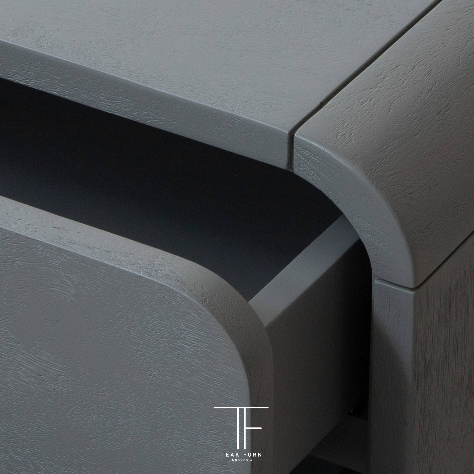 Cabinet Thompson - Image 7