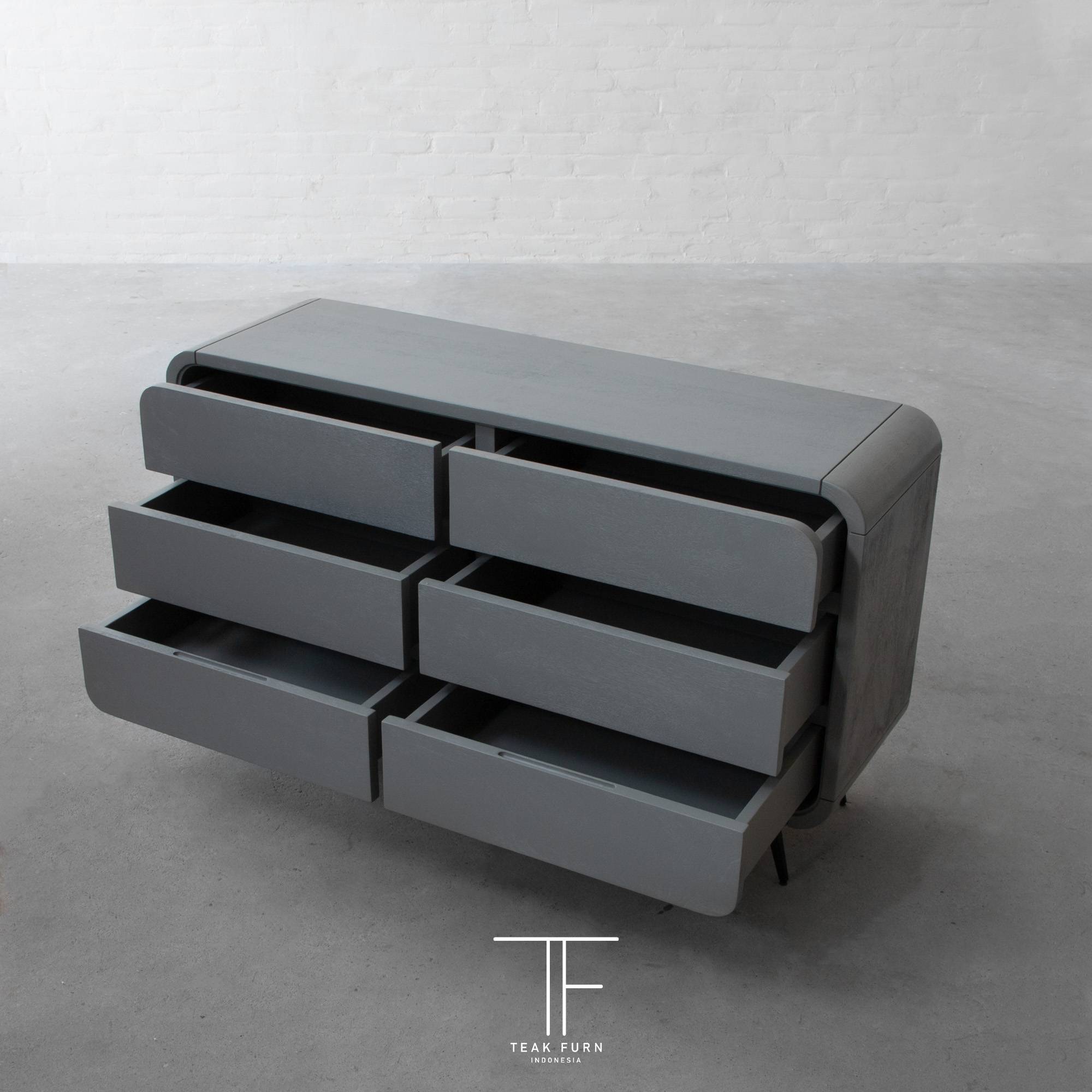 Cabinet Thompson - Image 8