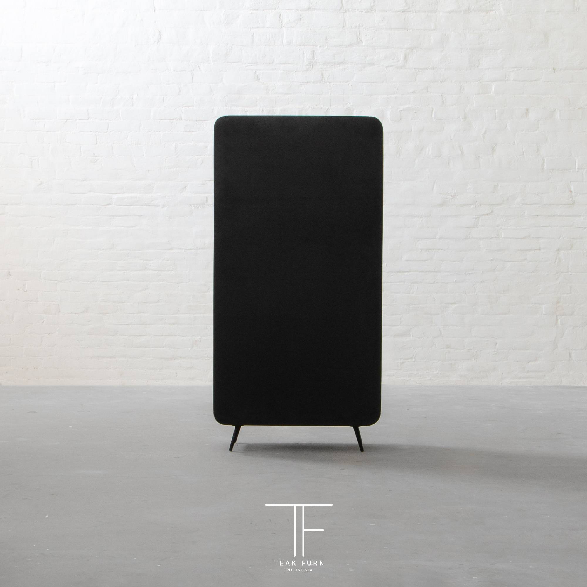 Cambridge Cupboard - Image 3