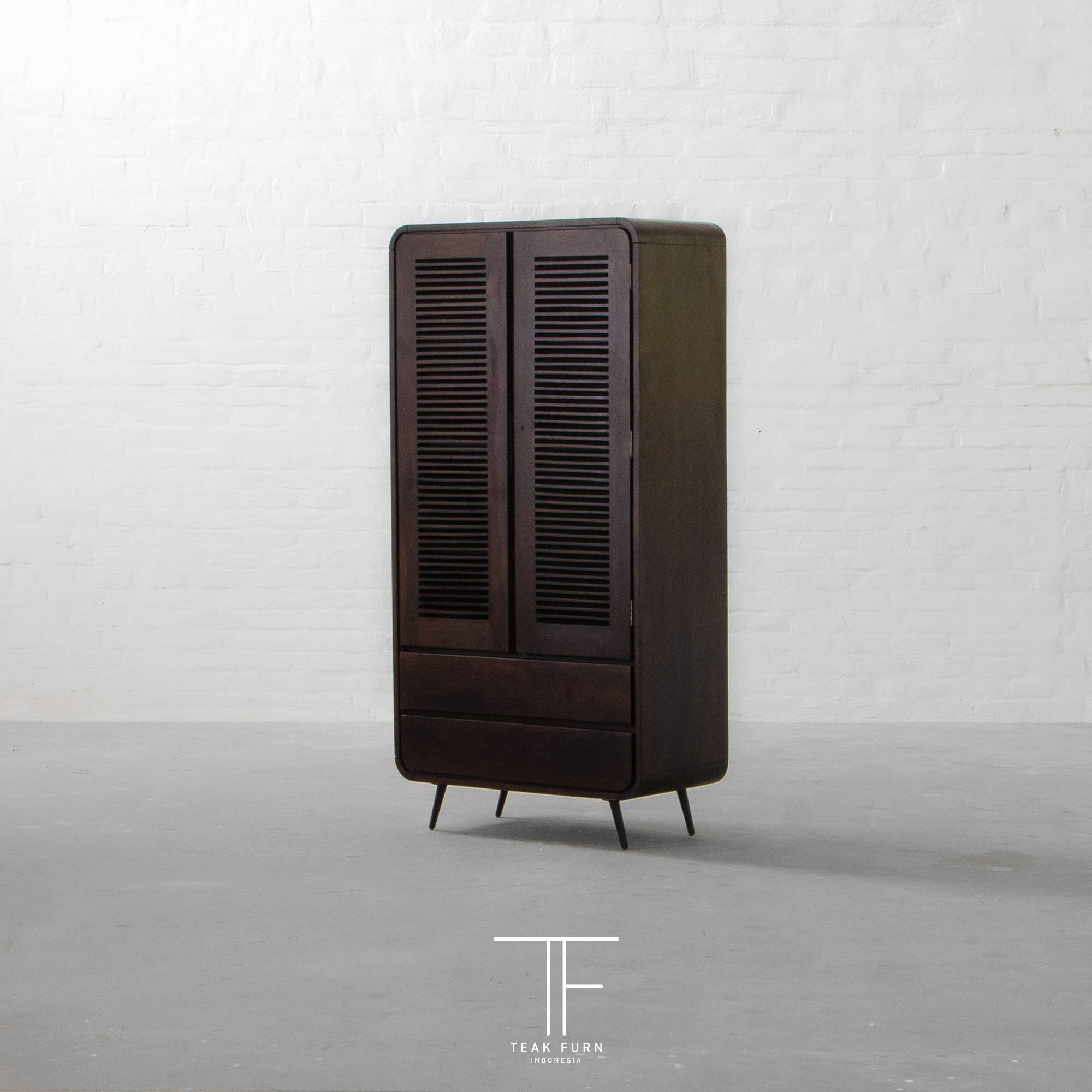 Cambridge Cupboard - Image 6