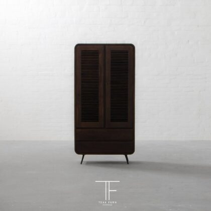 Cambridge Cupboard