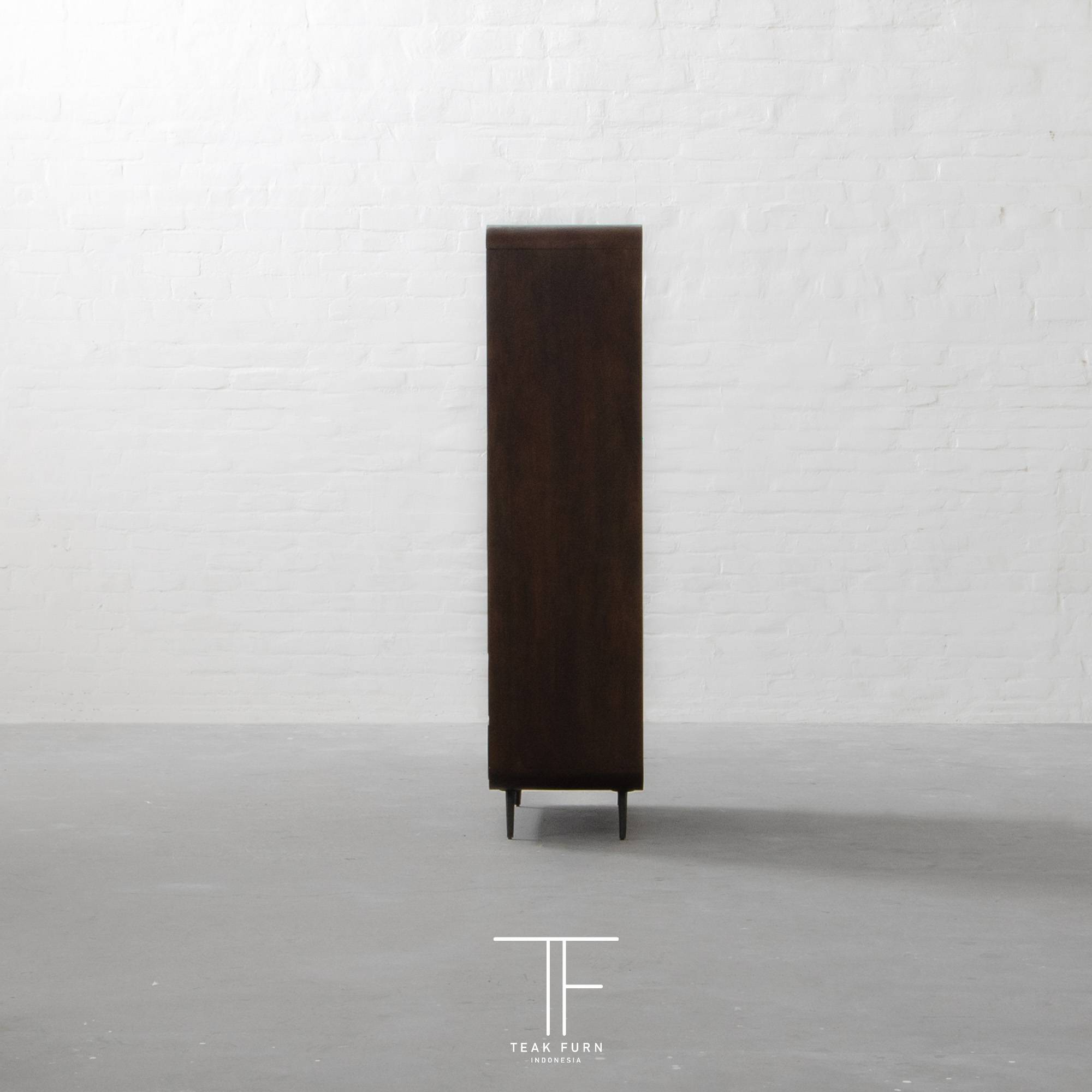 Cambridge Cupboard - Image 8