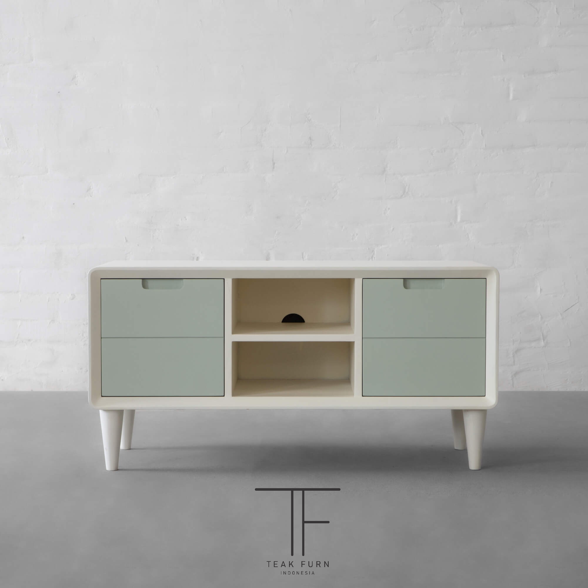 William TV Stands