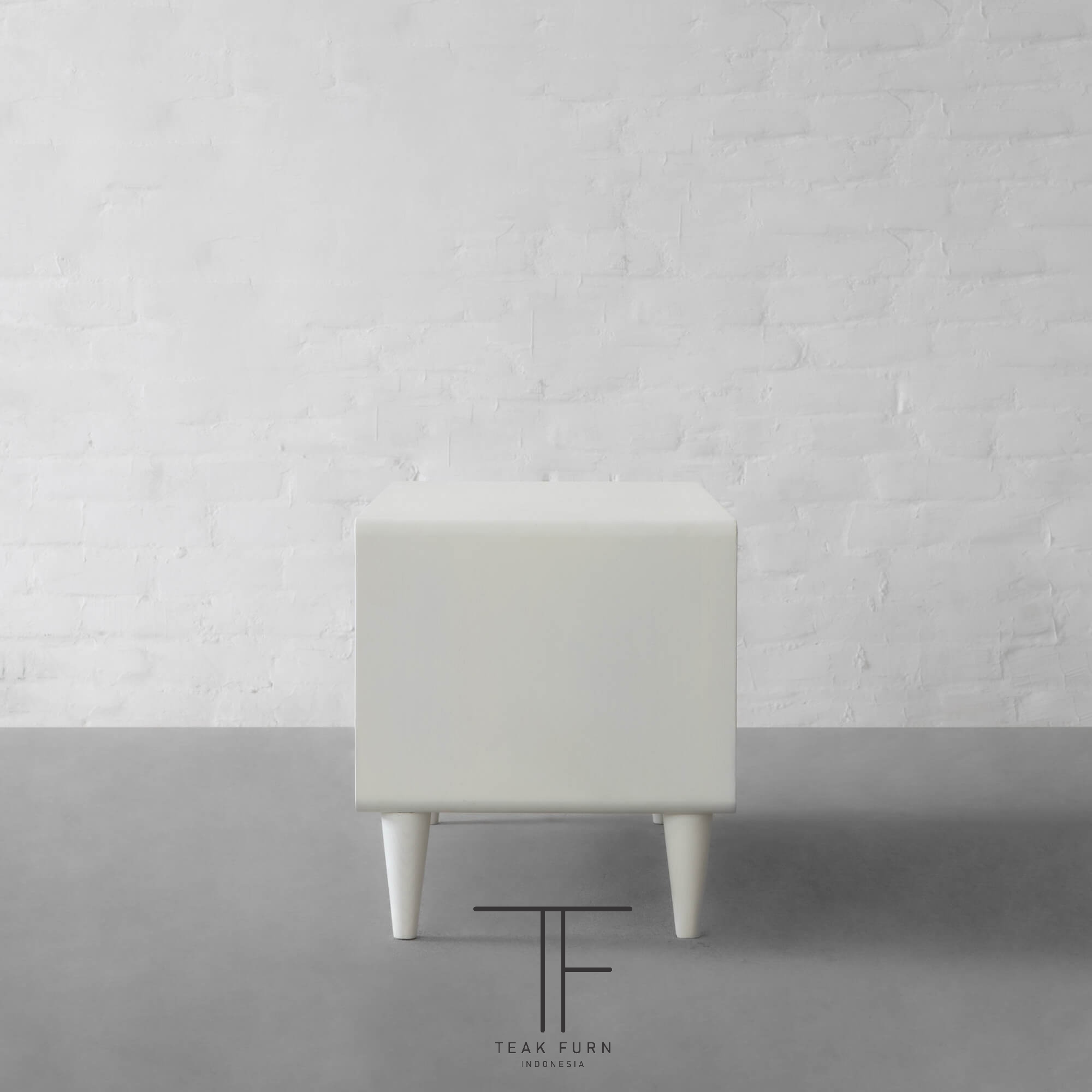 William TV Stands - Image 4