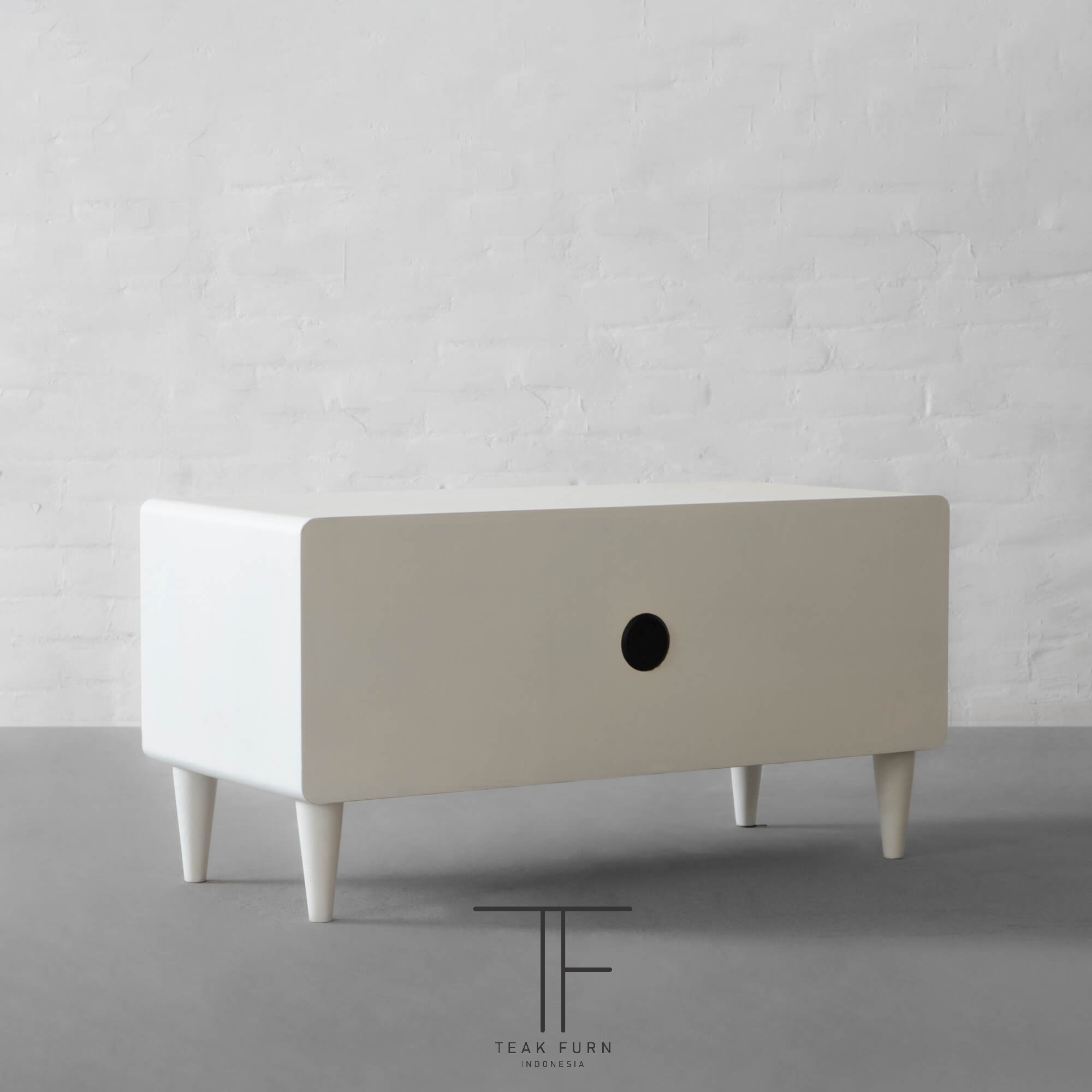 William TV Stands - Image 5