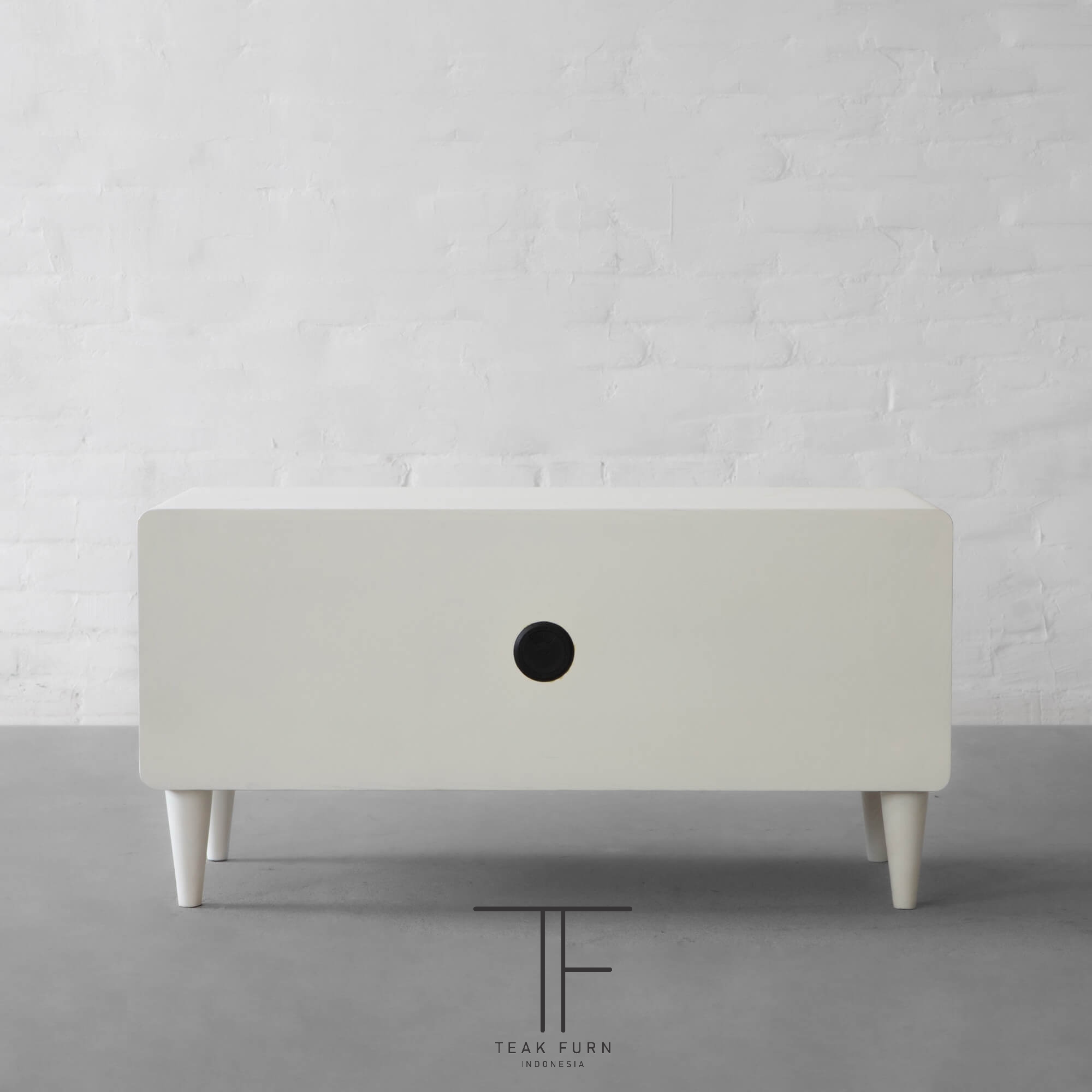 William TV Stands - Image 6