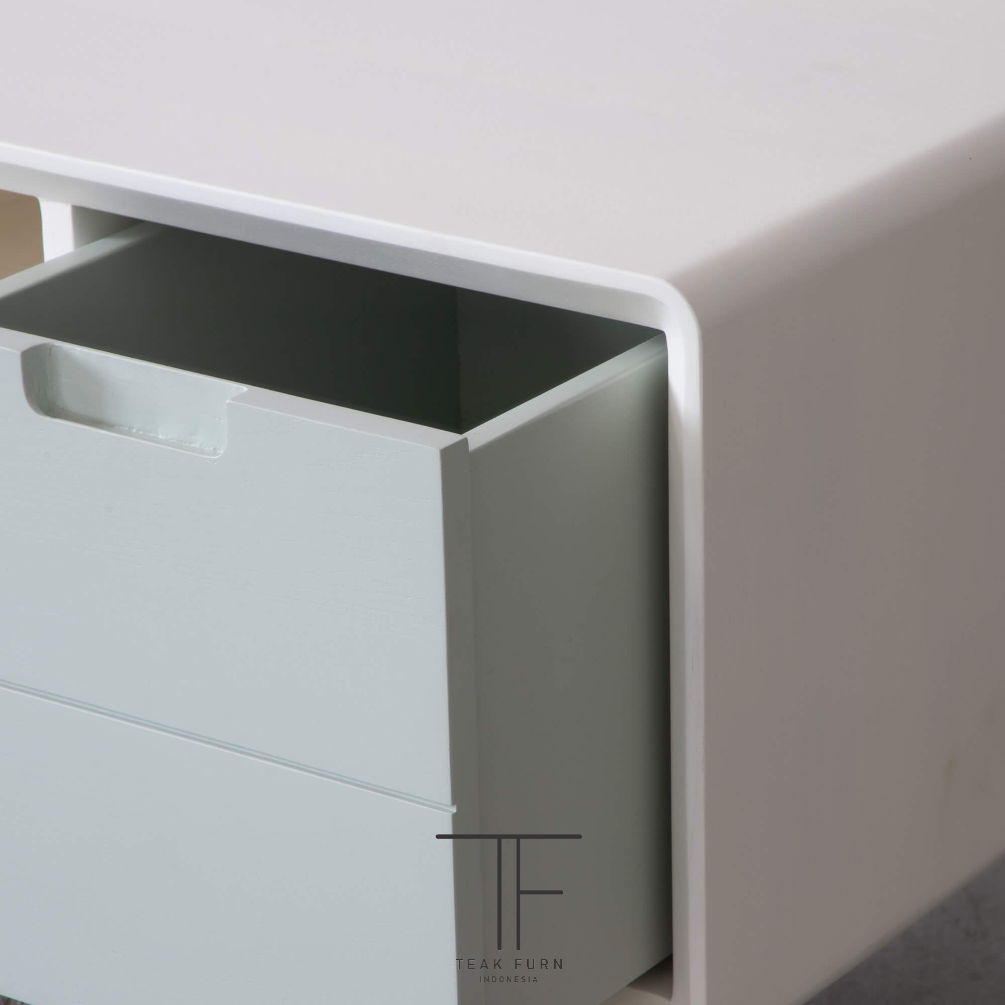 William TV Stands - Image 9