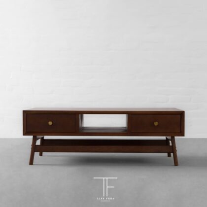 coffee Table Maidstone