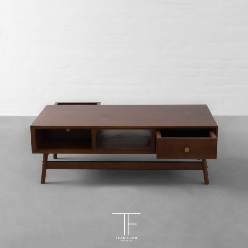coffee Table Maidstone - Image 5