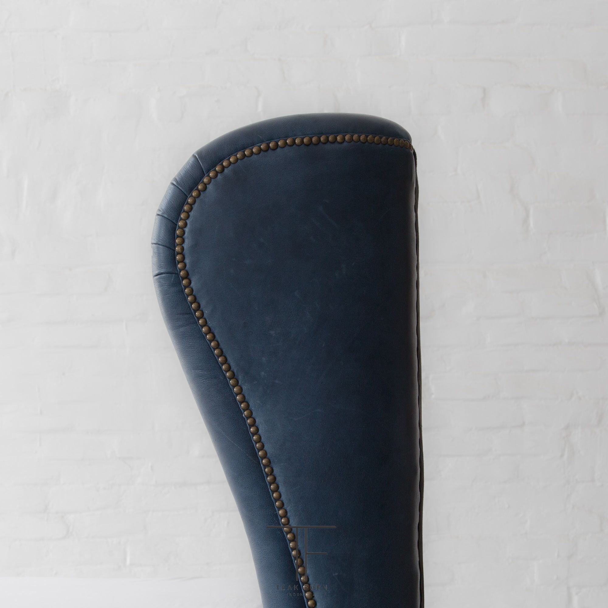 Tempat Tidur Jullian Blue - Image 5