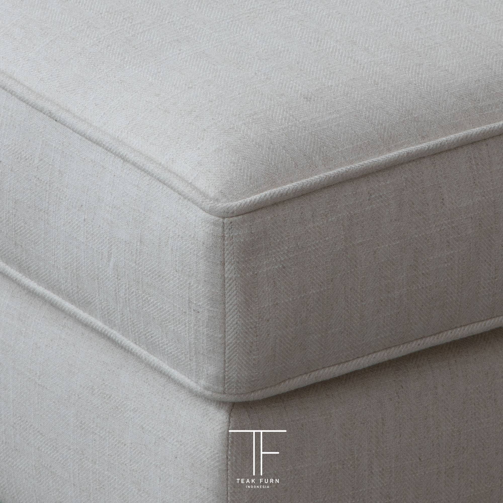 Noel Ottoman - Image 2