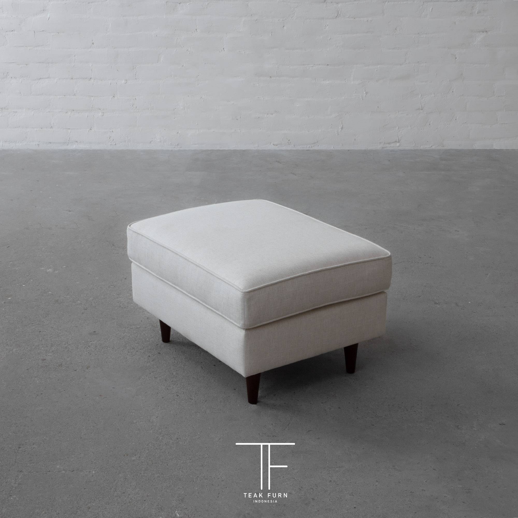 Noel Ottoman - Image 3