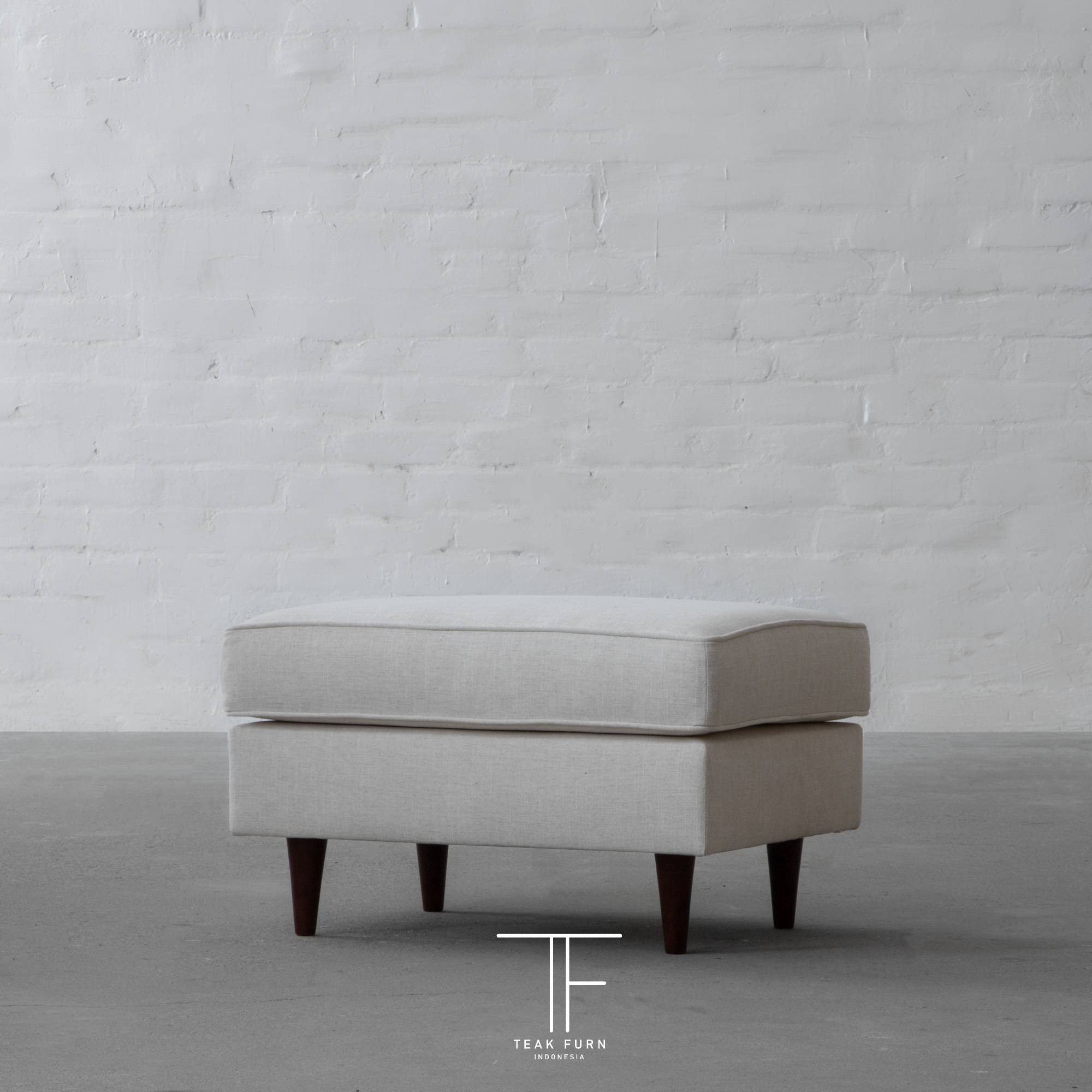 Noel Ottoman - Image 4