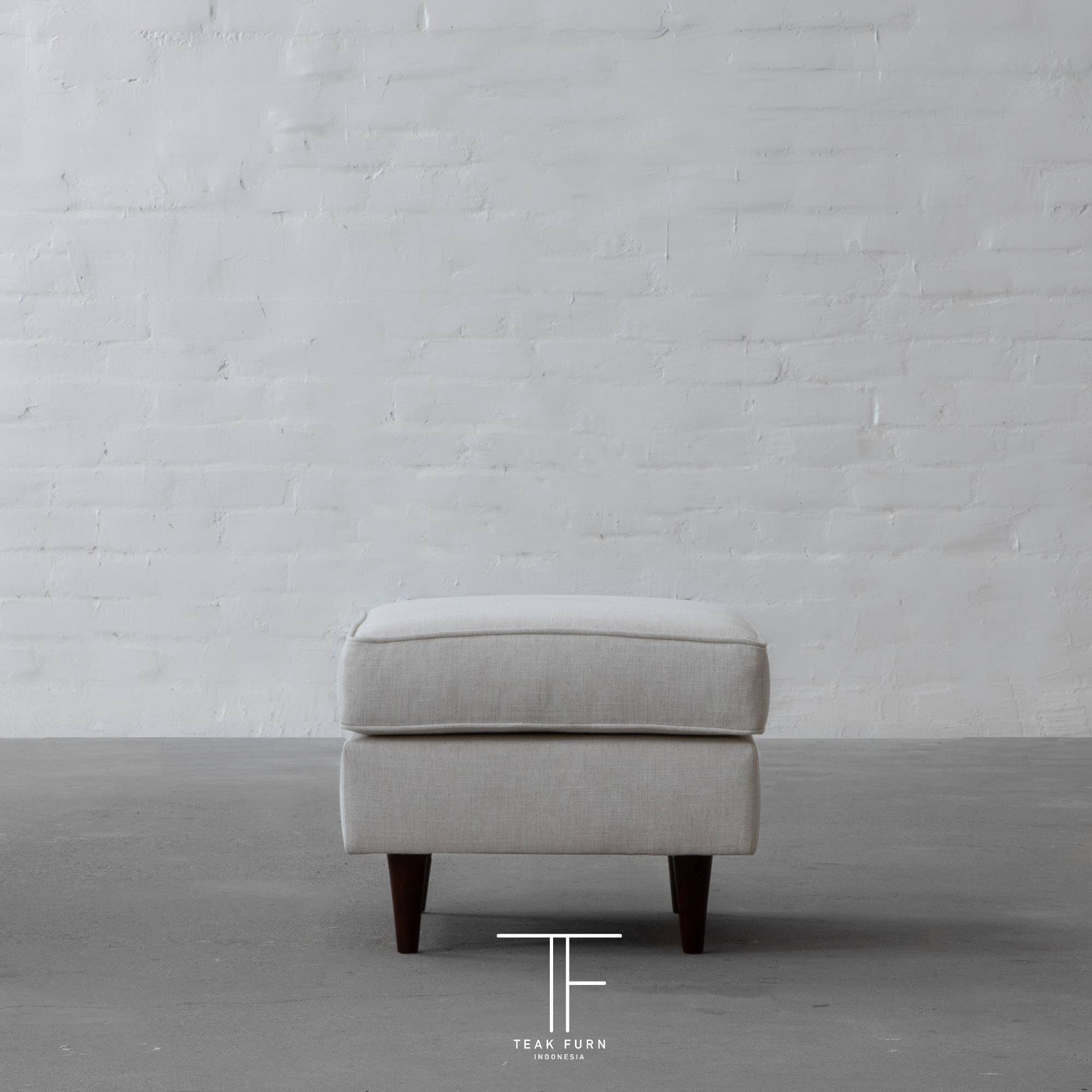 Noel Ottoman - Image 6