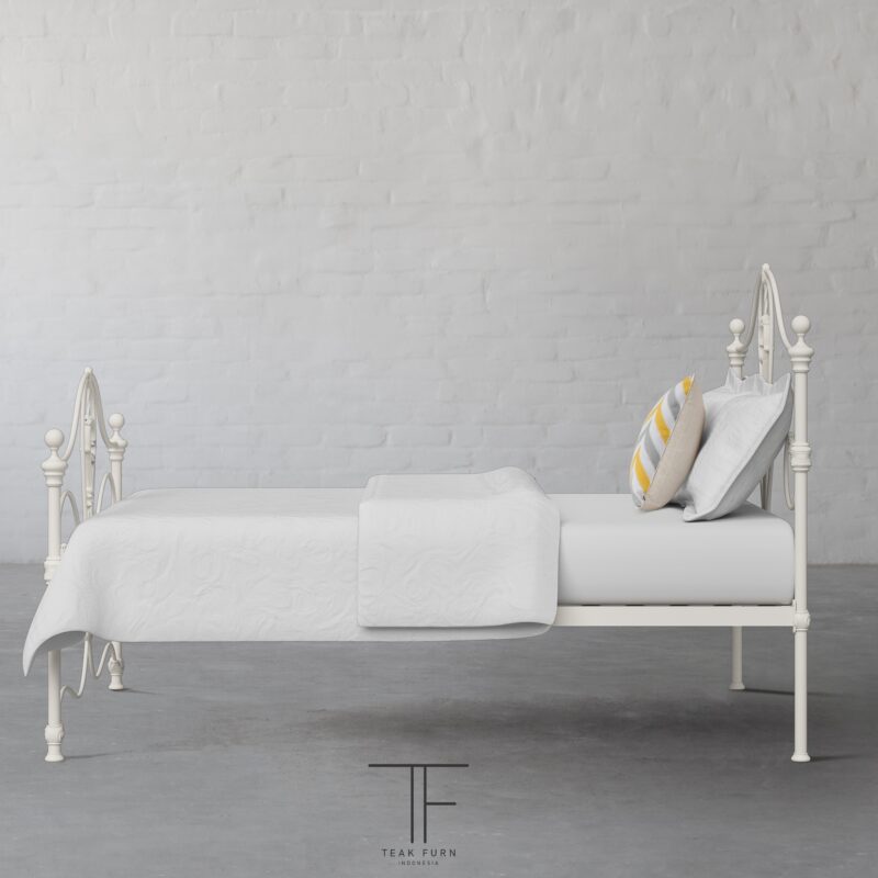Tempat Tidur Alen - Image 5