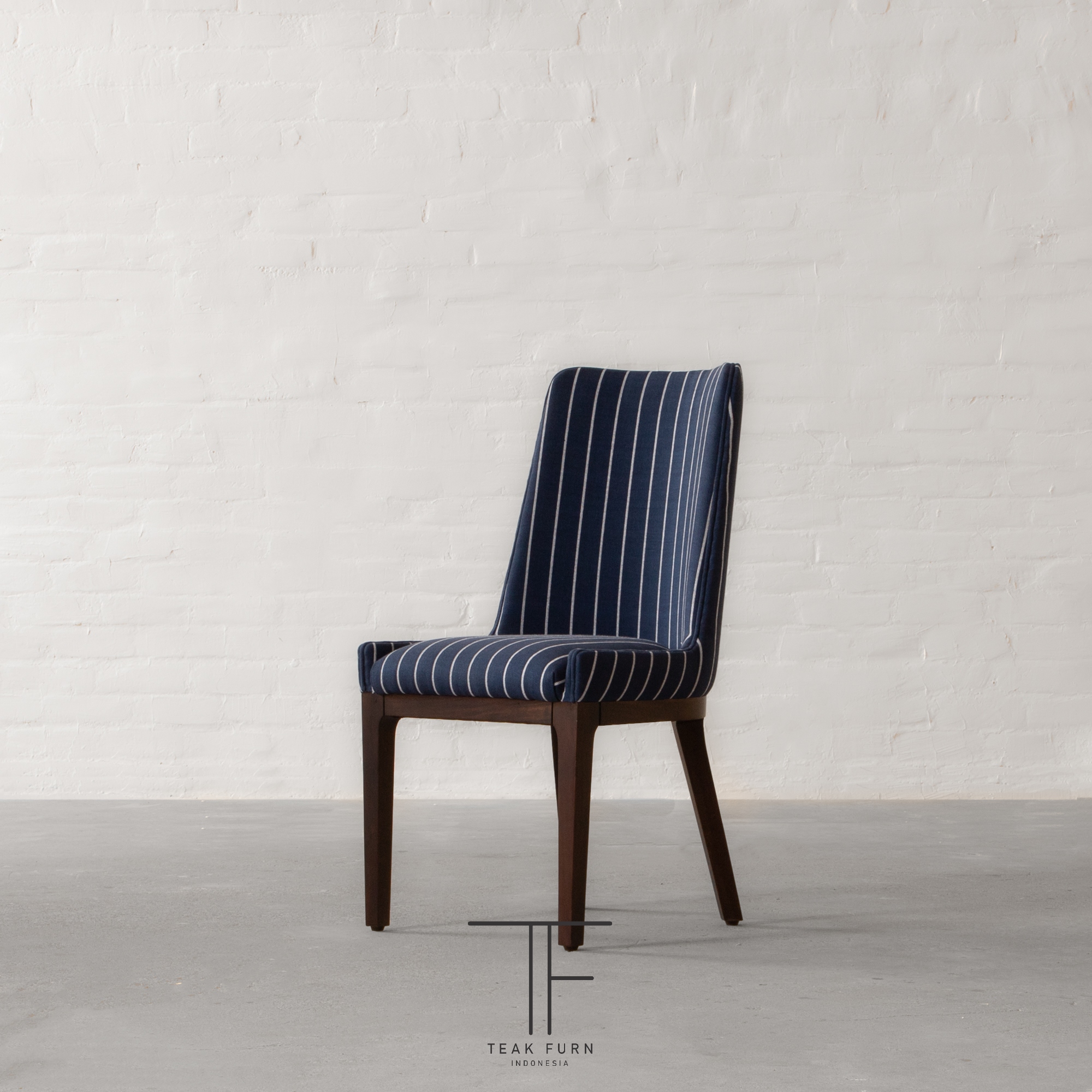 Kursi Makan Clifford Motif - Image 4