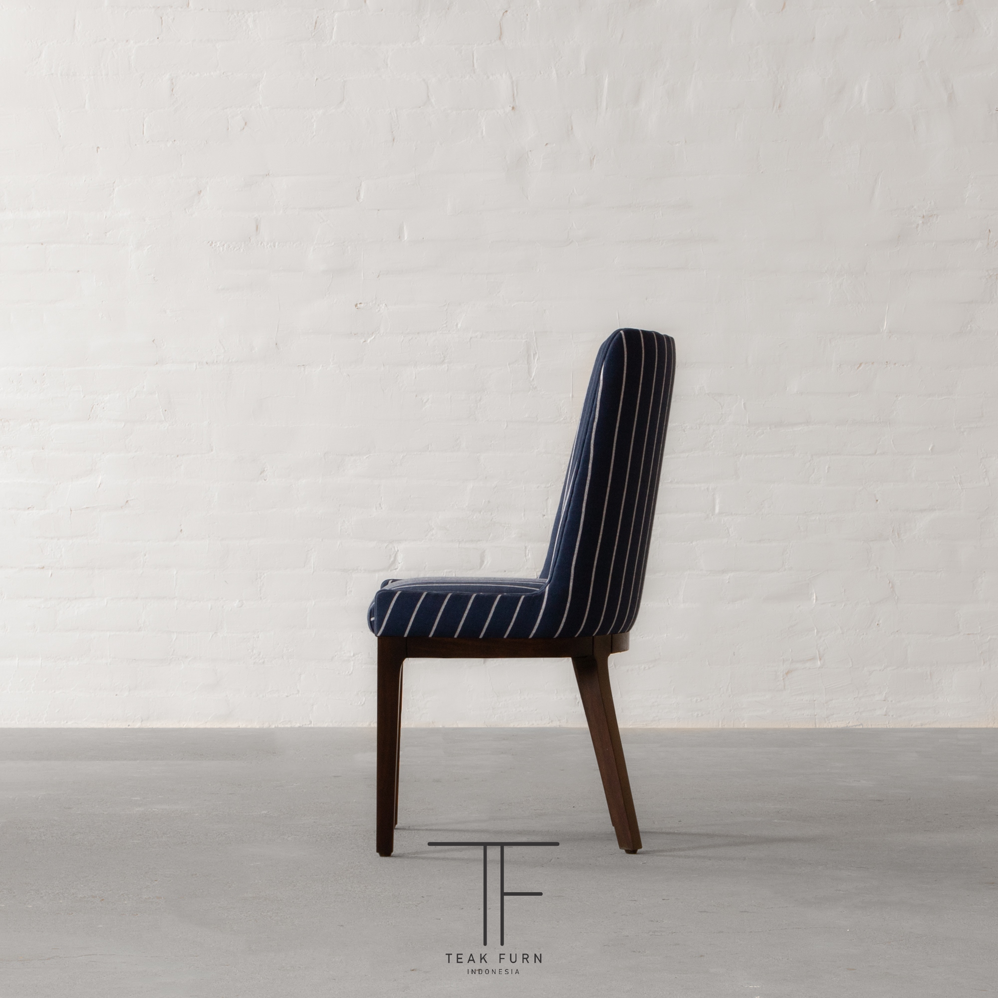 Kursi Makan Clifford Motif - Image 6