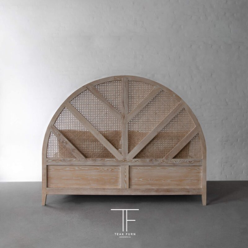 Tempat Tidur Charlie - Image 2