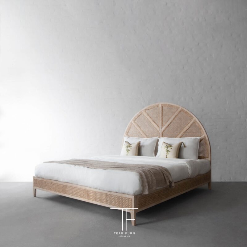 Tempat Tidur Charlie - Image 7