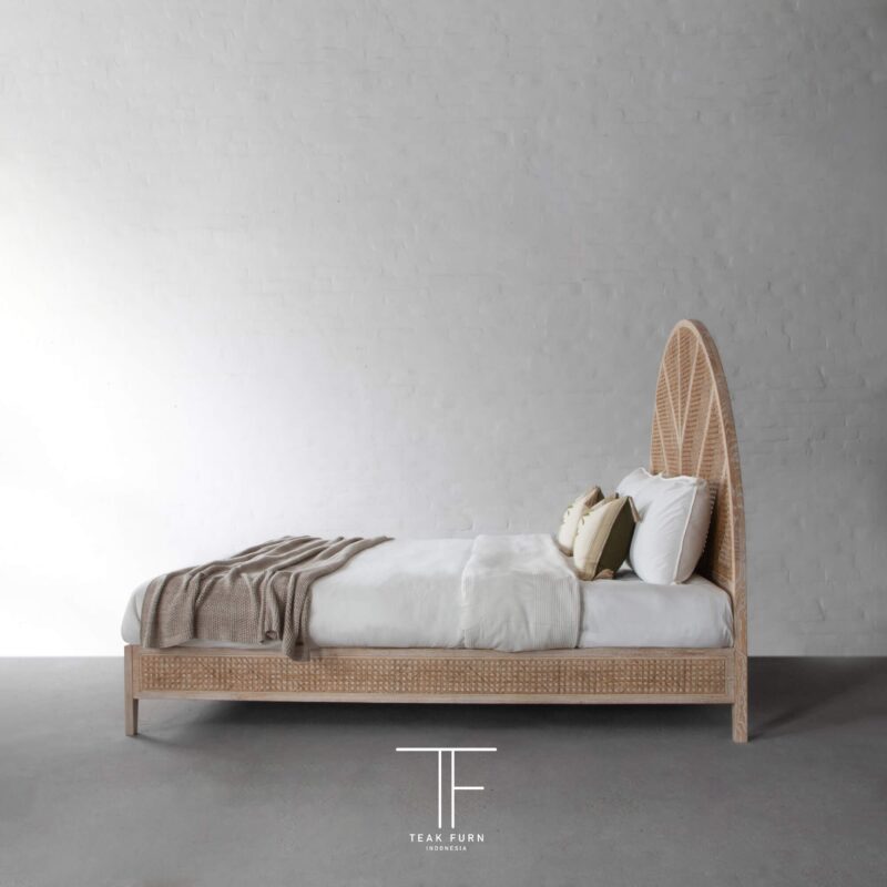 Tempat Tidur Charlie - Image 8