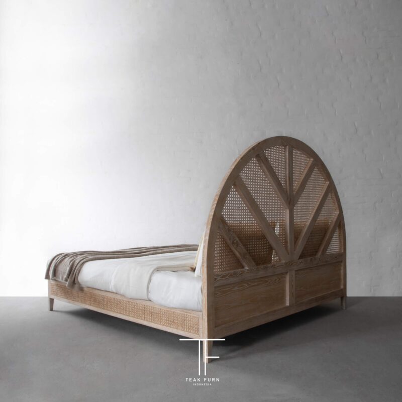 Tempat Tidur Charlie - Image 9