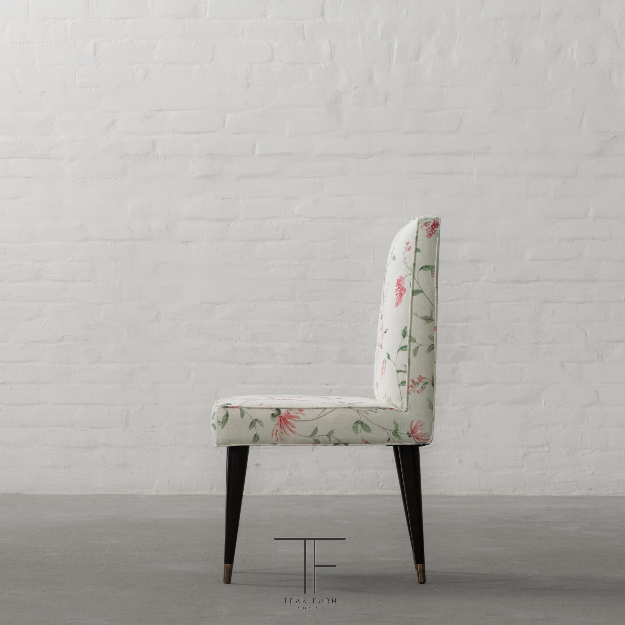 Kursi Makan Victor - Image 8