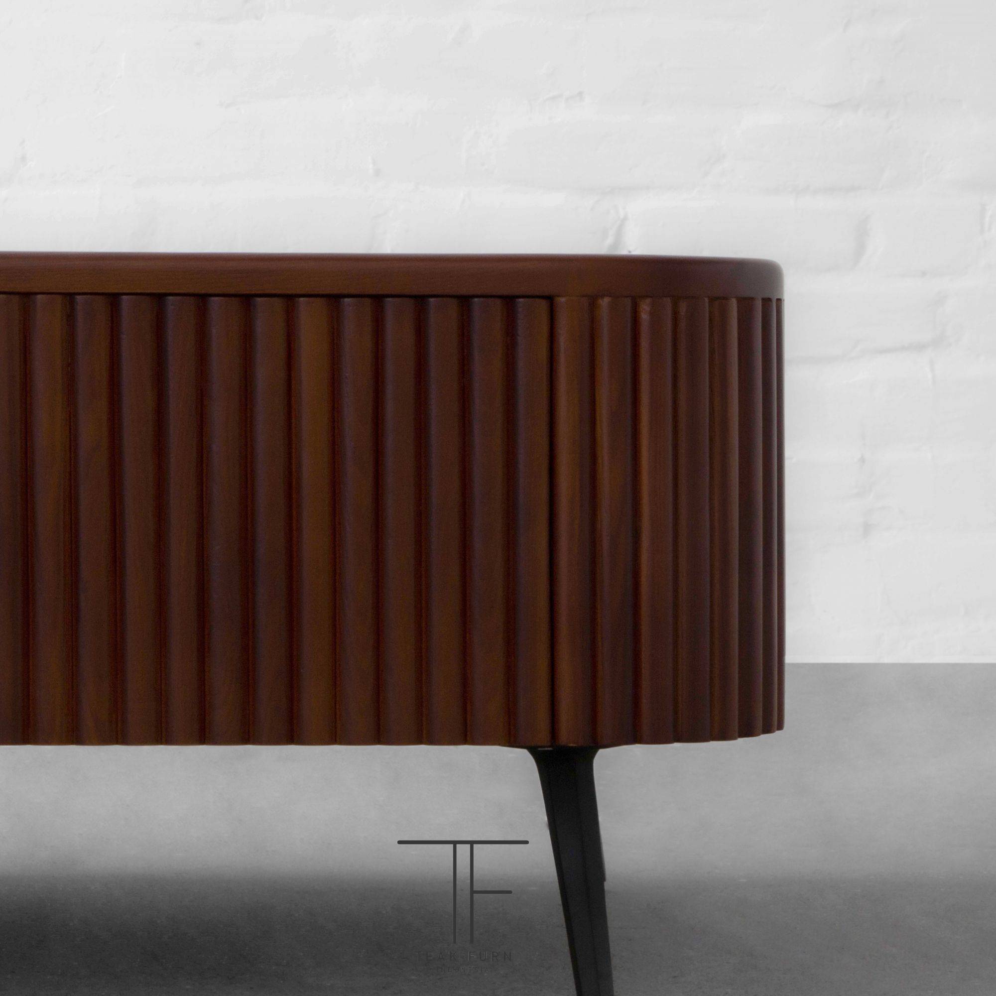 Meja Kopi Noris - Image 2