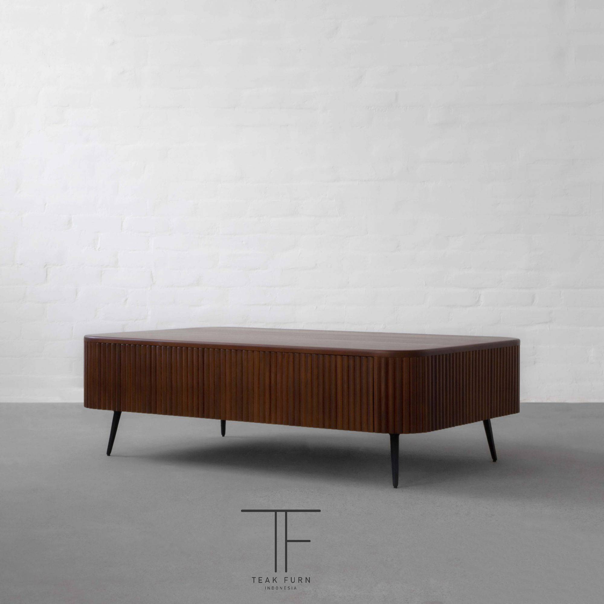 Meja Kopi Noris - Image 4