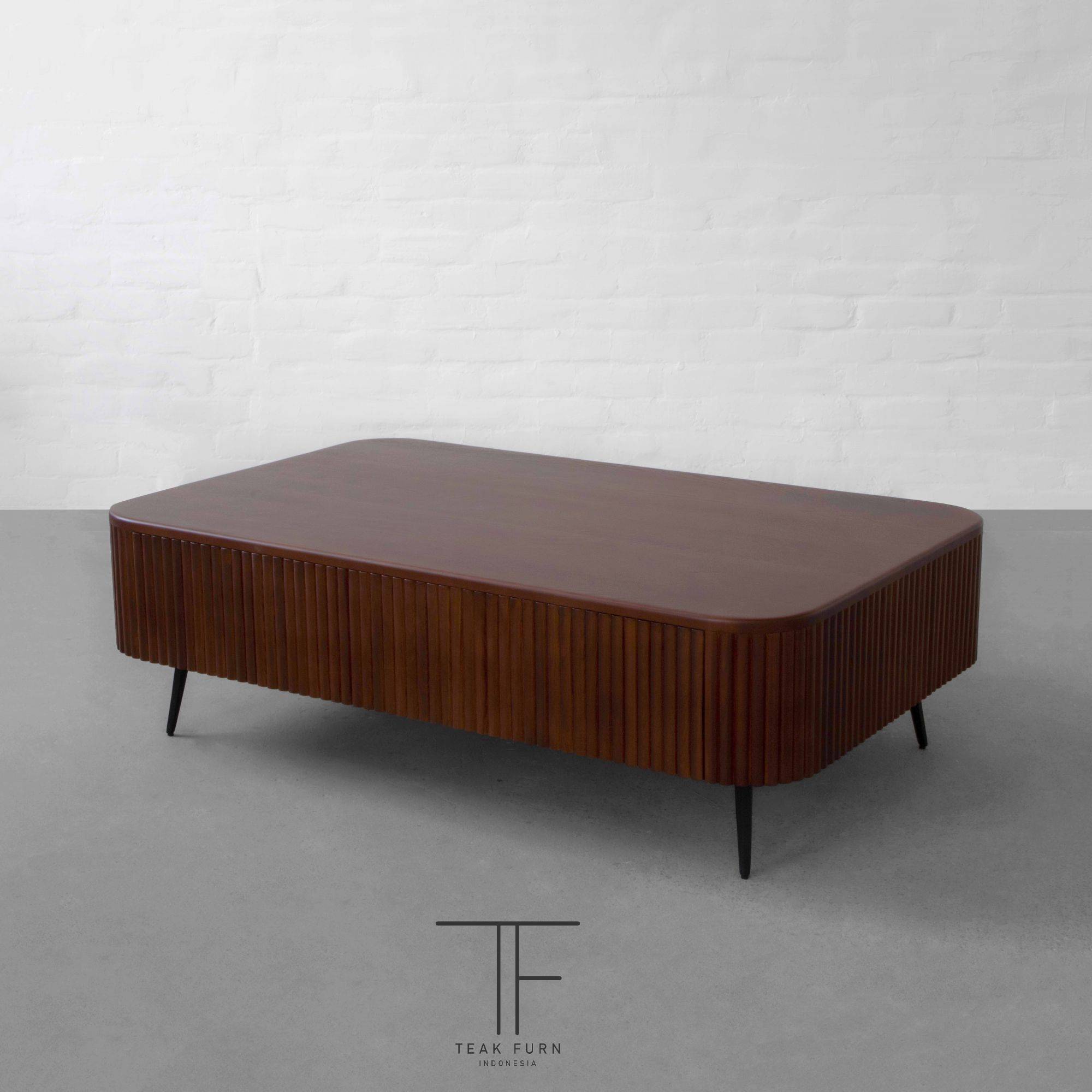 Meja Kopi Noris - Image 5