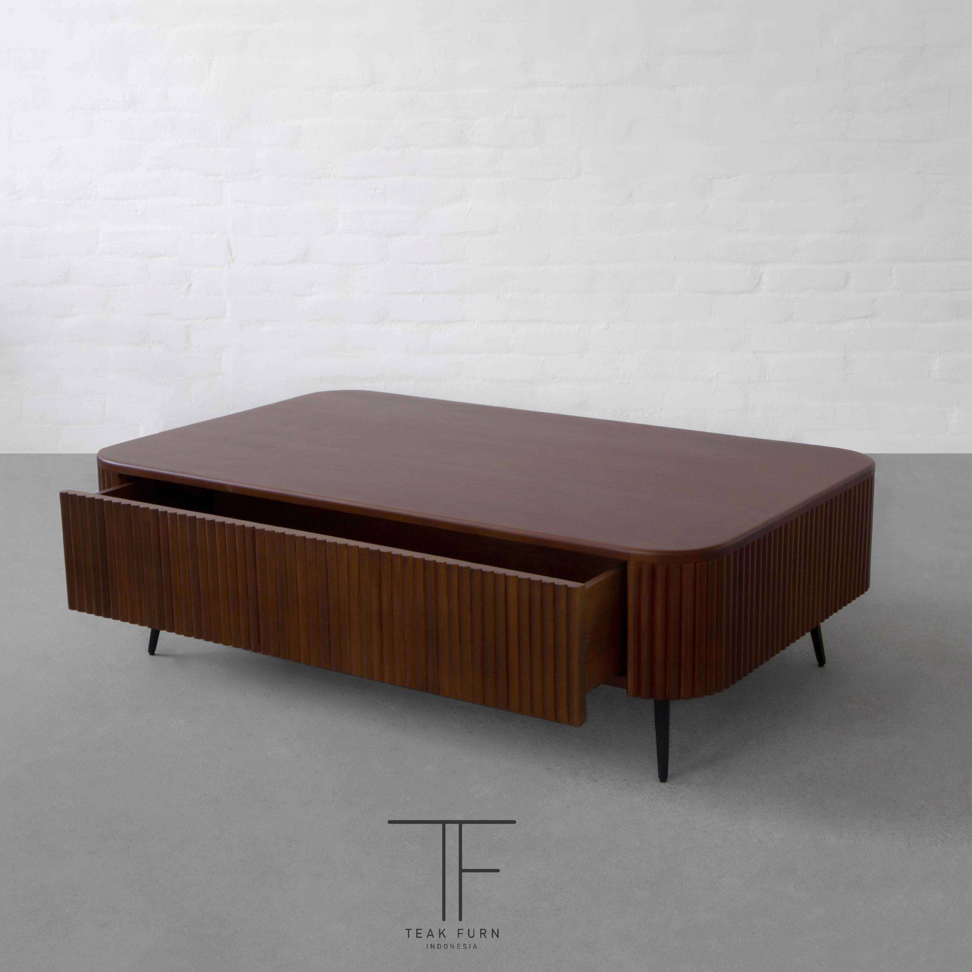 Meja Kopi Noris - Image 6