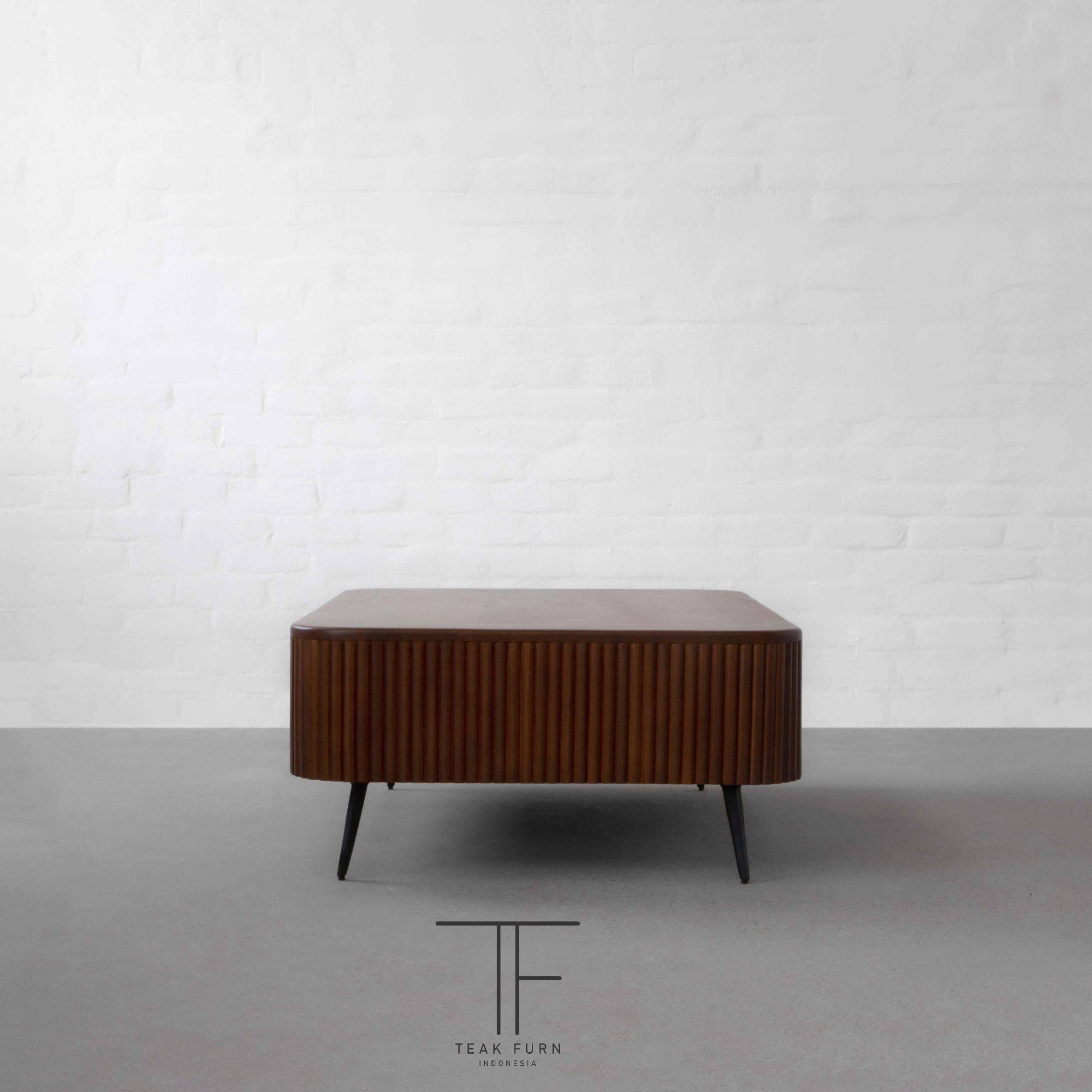 Meja Kopi Noris - Image 7