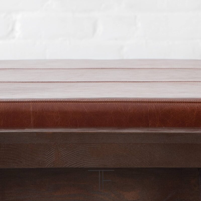 Delio Bench - Image 2