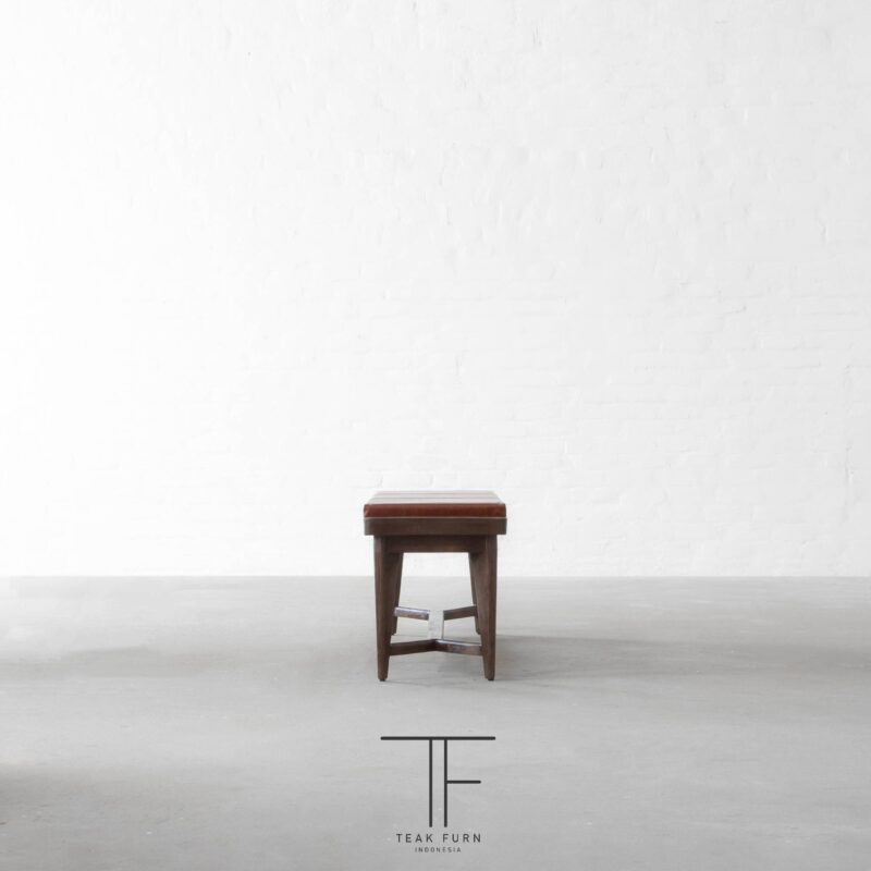 Delio Bench - Image 5