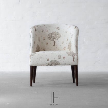 Kursi Hove Armchair