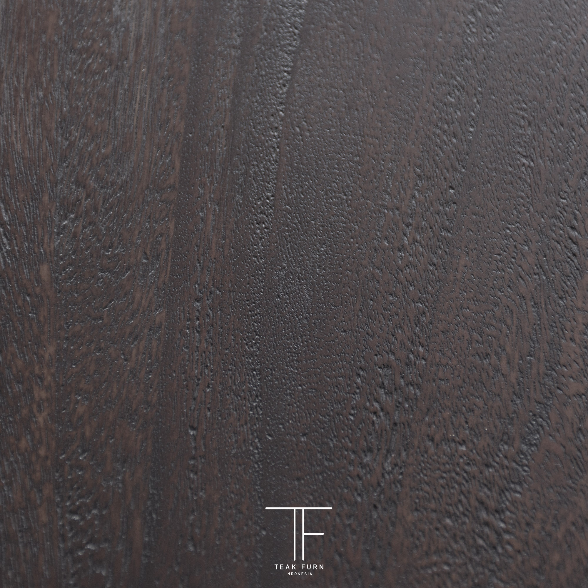 Meja Makan Valentino - Image 6