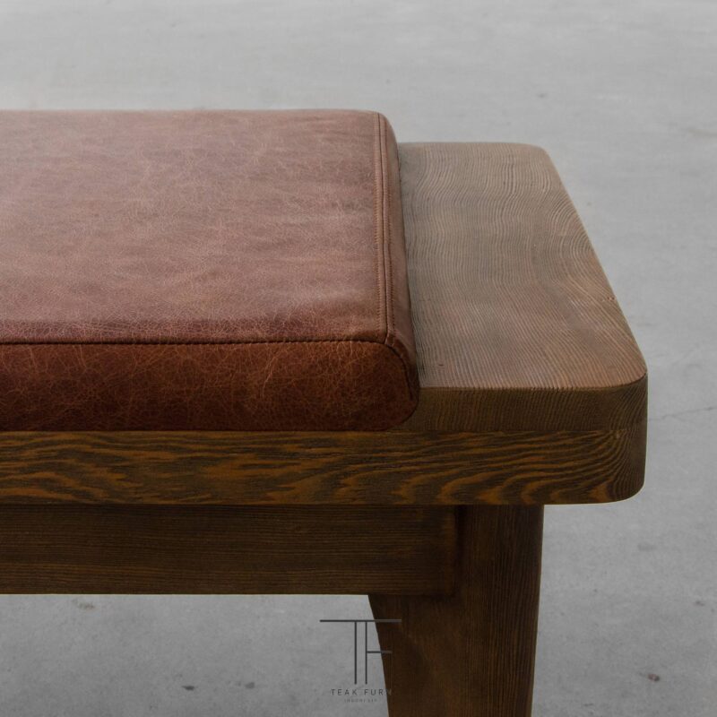 Denis Bench - Image 2