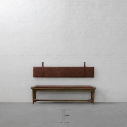 Denis Bench