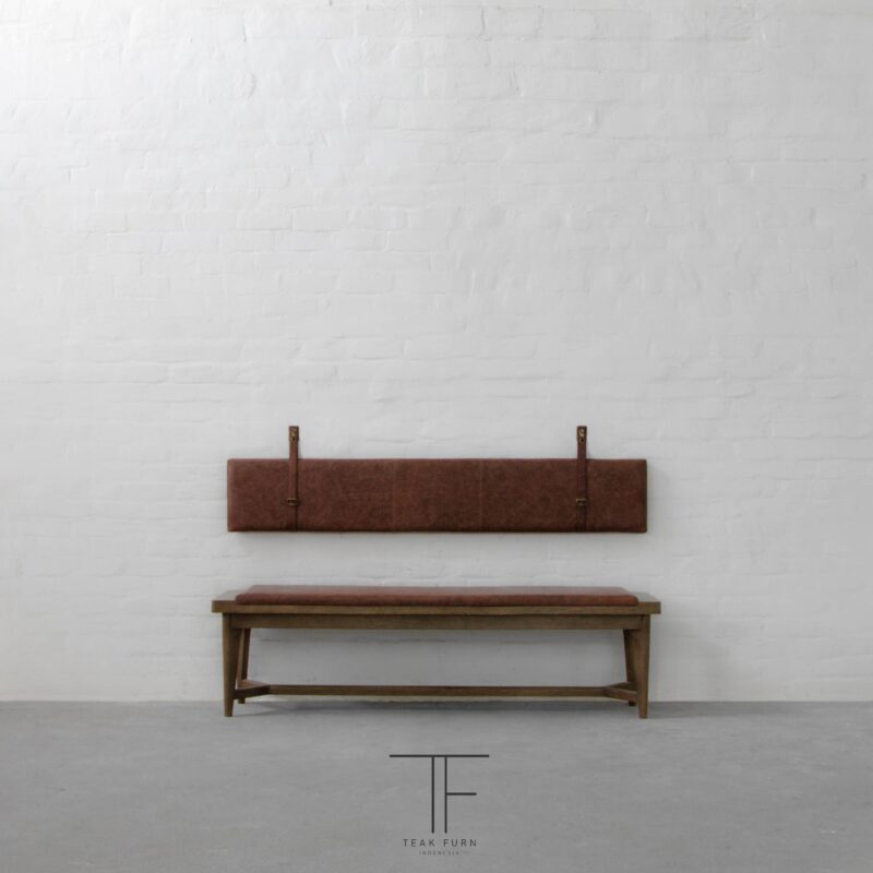 Denis Bench