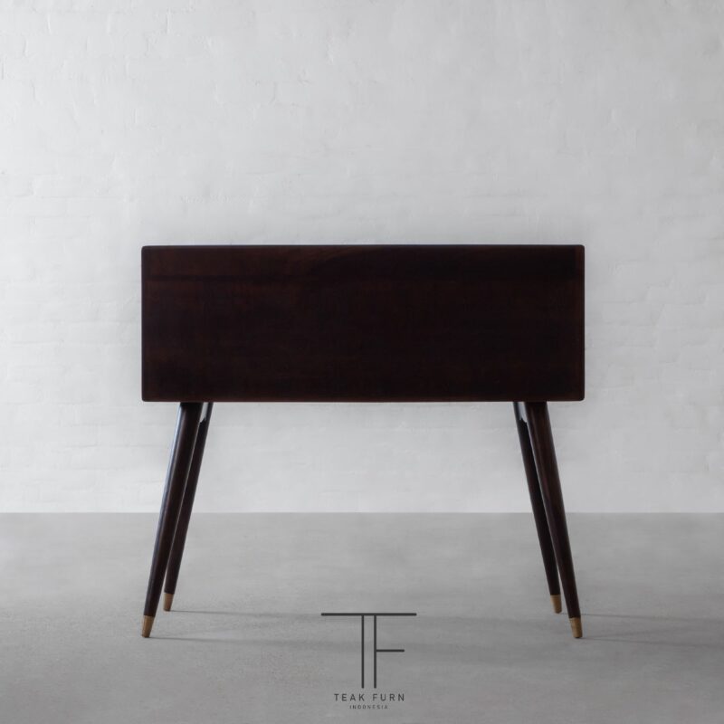 Meja Woody - Image 2