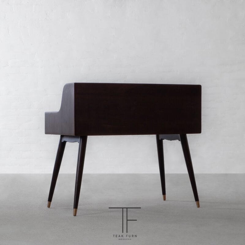 Meja Woody - Image 3