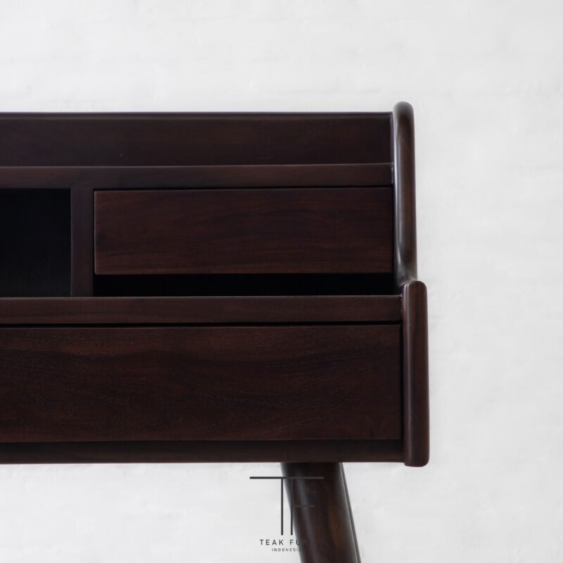 Meja Woody - Image 5